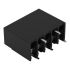 THR-Leiterplattenklemme 2086-1125/000-650