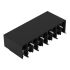 THR-Leiterplattenklemme 2086-1129/000-650