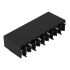 THR-Leiterplattenklemme 2086-1130/000-650