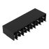 THR-Leiterplattenklemme 2086-1131/000-650