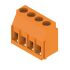 Leiterplattenklemme LL 5.08/0#2886370000