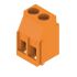 Leiterplattenklemme LL 5.08/0#2886380000