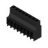 Leiterplattenklemme LL 6.35/0#2885020000