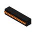 Leiterplattenklemme LMF 5.00/#1424910000