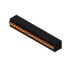Leiterplattenklemme LMF 5.00/#1424970000