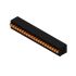 Leiterplattenklemme LMF 5.00/#1424980000