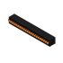 Leiterplattenklemme LMF 5.00/#1424990000