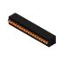 Leiterplattenklemme LMF 5.08/#1425980000