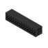 Leiterplattenklemme LMFS 5.00#1425420000