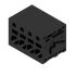 Leiterplattenklemme LMFS 5.08#1426340000