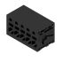 Leiterplattenklemme LMFS 5.08#1426350000