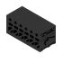 Leiterplattenklemme LMFS 5.08#1426360000