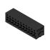 Leiterplattenklemme LMFS 5.08#1426420000