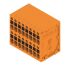 Leiterplattenklemme LS2HF 3.5#2001000000