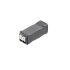 Leiterplattenklemme LSF-DK 3.#1934660000