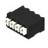 Leiterplattenklemme LSF-SMT 3#1869380000