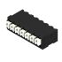 Leiterplattenklemme LSF-SMT 3#1869410000