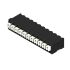 Leiterplattenklemme LSF-SMT 3#1869450000