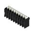 Leiterplattenklemme LSF-SMT 3#1869960000