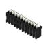 Leiterplattenklemme LSF-SMT 3#1870000000