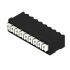 Leiterplattenklemme LSF-SMT 3#1871040000