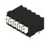 Leiterplattenklemme LSF-SMT 3#1875070000