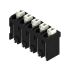 Leiterplattenklemme LSF-SMT 5#1870170000