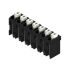 Leiterplattenklemme LSF-SMT 5#1870190000