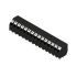 Leiterplattenklemme LSF-SMT 5#1884510000