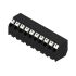 Leiterplattenklemme LSF-SMT 5#1884810000