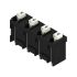 Leiterplattenklemme LSF-SMT 7#1869840000