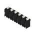 Leiterplattenklemme LSF-SMT 7#1869860000
