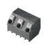 Leiterplattenklemme LSF-SMT 7#1884890000