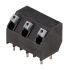 Leiterplattenklemme LSF-SMT 7#1886120000