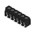 Leiterplattenklemme PM 5.08/0#1525280000