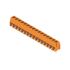 Leiterplattenklemme PS 3.50/1#2440220000