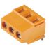 LP Klemme Raster 5.08 LM5.08/2/180 OR