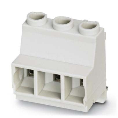 LeiterplattenAnschlusskle. 2890946