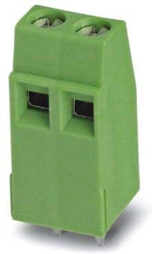 Leiterplattenklemme 1100920