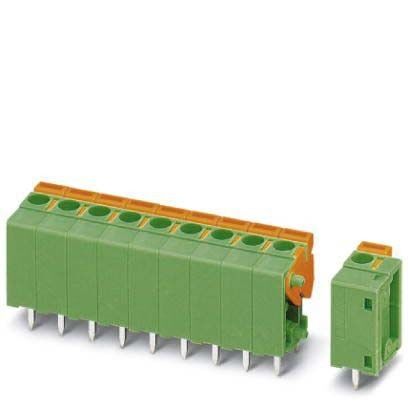 Leiterplattenklemme FFKDSA1/V1-5,08-17