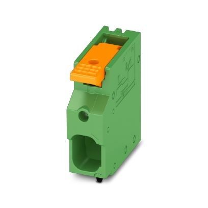 Leiterplattenklemme LPT 6/ 2-7,5-ZF