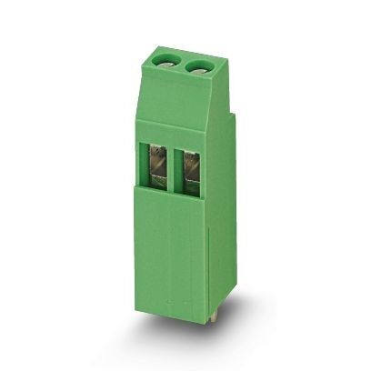 Leiterplattenklemme MK3DSH 3/ 2-#1295320