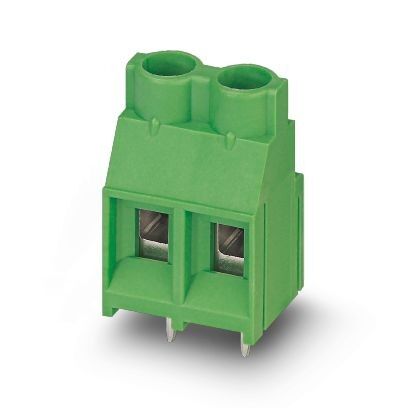 Leiterplattenklemme MKDS 5/ 6-7,#1289744
