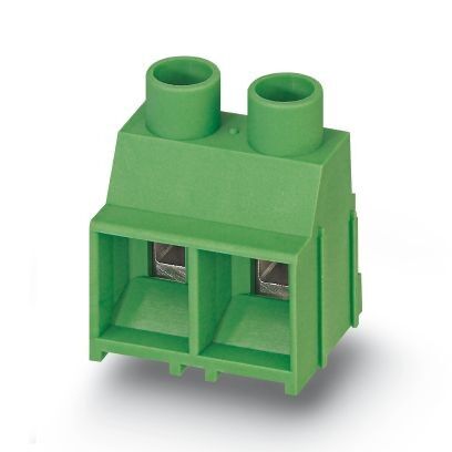 Leiterplattenklemme MKDS 5 HV/ 8#1313594