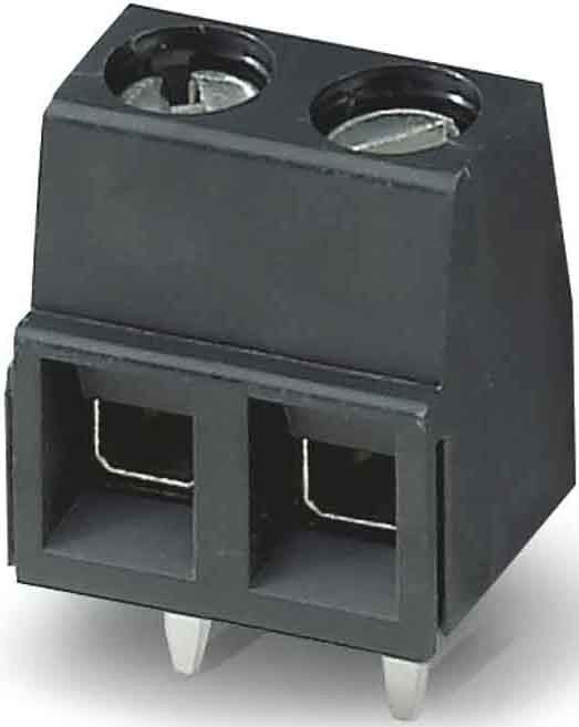 Leiterplattenklemme MKDSN 1,5/ #1985865