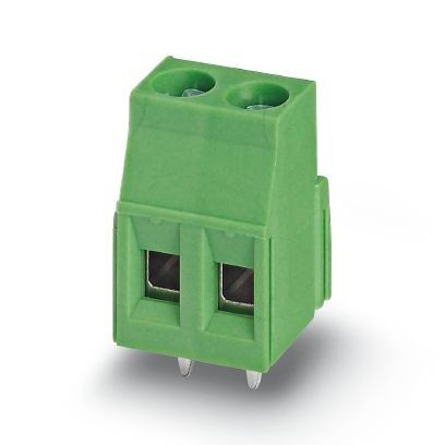 Leiterplattenklemme MKDSN 2,5/ 3 TS