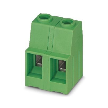 Leiterplattenklemme MKDSP 10HV/ #1630218