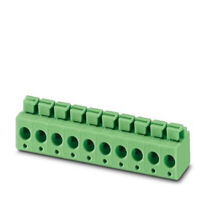 Leiterplattenklemme PTS 1,5/ 7-5,0-H GY