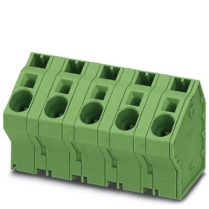 Leiterplattenklemme SPTA 16/ 2-15,0-ZB