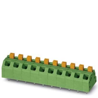 Leiterplattenklemme SPTAF 1/ 1-5,0-EL